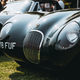 Illustration for article titled Immerse Yourself In Photos Of All The Most Beautiful Classic Cars You Can Imagine